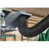 Image 2 : HANGING/ WALLMOUNT ARM 6"x10'