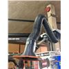 Image 3 : HANGING/ WALLMOUNT ARM 6"x10'