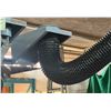 Image 2 : HANGING/ WALLMOUNT ARM 6"x7'