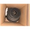 Image 1 : LOT DE GASKET ASST