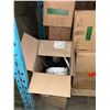 Image 2 : LOT DE GASKET ASST