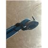 Image 3 : NEDERMAN FLEX ARM 6"x7' AVEC WALL MOUNT