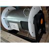 Image 1 : DÉVIDOIR À TUYAUX PLYMOTH 650mm  #P-524