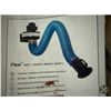 Image 1 : WALLMOUNT ARM AVEC SUPPORT  8" #P144