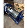 Image 1 : HOSE REEL 800mm
