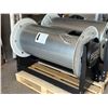 Image 1 : FILCAR HOSE REEL