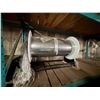 Image 1 : AQC MOTORIZED REEL 1000mm