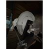 Image 2 : AQC MOTORIZED REEL 1000mm