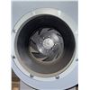 Image 2 : VENTILATEUR TCD 280 1.5hp 115/230v
