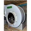 Image 1 : VENTILATEUR TCD 280 1.5hp 575v