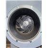 Image 2 : VENTILATEUR TCD 280 1.5hp 575v