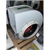 Image 1 : VENTILATEUR TCD 355 5hp 575v
