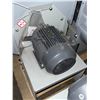 Image 2 : VENTILATEUR TCD 355 5hp 575v