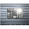 Image 3 : VENTILATEUR TCD 355 5hp 575v