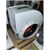 Image 1 : VENTILATEUR TCD 355 5hp 575v