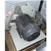 Image 2 : VENTILATEUR TCD 355 5hp 575v