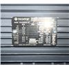 Image 3 : VENTILATEUR TCD 355 5hp 575v