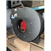 Image 1 : VENTILATEUR FRED 5hp 575v