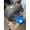 Image 2 : VENTILATEUR FRED 5hp 575v