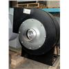 Image 1 : VENTILATEUR 5hp 115/208v