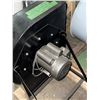 Image 2 : VENTILATEUR 5hp 115/208v