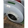 Image 1 : VENTILATEUR TCD 280 1.5hp 115/230v