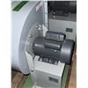 Image 2 : VENTILATEUR TCD 280 1.5hp 115/230v