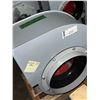 Image 1 : VENTILATEUR TCD 355 5hp 575v