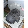 Image 2 : VENTILATEUR TCD 355 5hp 575v