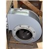 Image 1 : VENTILATEUR TCD 280 1.5hp 115/230v