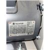 Image 3 : VENTILATEUR TCD 280 1.5hp 115/230v