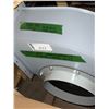 Image 1 : VENTILATEUR TCD 315 3hp 575v