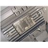 Image 3 : VENTILATEUR TCD 315 3hp 575v