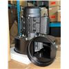 Image 2 : (P149) VENTILATEUR 0.75kw 115v