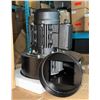 Image 2 : (P149) VENTILATEUR 0.75kw 115v