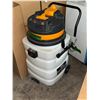 Image 1 : ASPIRATEUR HUMIDE ET SEC