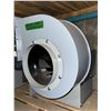 Image 1 : VENTILATEUR JANZEN 3hp 575v
