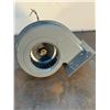 Image 2 : SHADED POLE BLOWER 140cfm (ASST VOLTAGE)