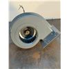 Image 2 : SHADED POLE BLOWER 140cfm (ASST VOLTAGE)