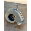 Image 3 : SHADED POLE BLOWER 140cfm (ASST VOLTAGE)
