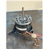 Image 2 : MOTEUR FRANKLIN ELECTRIC 1/3hp 115v 60hz