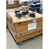 Image 3 : MOTEUR FRANKLIN ELECTRIC 1/3hp 115v 60hz