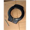 Image 1 : LOT DE STOPPER ASST