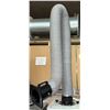 Image 1 : LOT DE 5 ARMS 3m POUR P-150