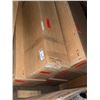 Image 2 : LOT DE 5 ARMS 3m POUR P-150