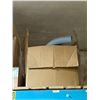 Image 2 : LOT DE 100 PLASTIC STOPPERS ASST