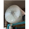 Image 1 : ROULEAUX DE PAPIER BOULES 48"x240'