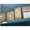 Image 1 : LOT DE FILTRES ASST