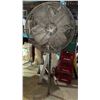 Image 1 : VENTILATEUR INDUSTRIEL