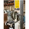 Image 2 : LIFT MANUELLE GENIE #SL18  18' 650lbs cap